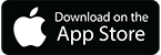 Scarica su App Store