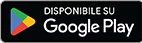 Scarica su Google Play